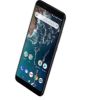  Зображення Смартфон Xiaomi Redmi A2 2/32GB Dual Sim Black 