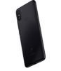  Зображення Смартфон Xiaomi Redmi A2 2/32GB Dual Sim Black 