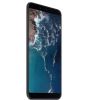  Зображення Смартфон Xiaomi Redmi A2 2/32GB Dual Sim Black 