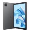  Зображення Планшетний ПК Oscal Pad 60 3/64GB Grey 