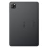  Зображення Планшетний ПК Oscal Pad 60 3/64GB Grey 