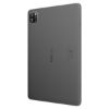  Зображення Планшетний ПК Oscal Pad 60 3/64GB Grey 