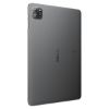  Зображення Планшетний ПК Oscal Pad 60 3/64GB Grey 