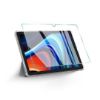  Зображення Планшетний ПК Oscal Pad 60 3/64GB Grey 