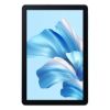  Зображення Планшетний ПК Oscal Pad 60 3/64GB Blue 