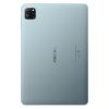 Зображення Планшетний ПК Oscal Pad 60 3/64GB Blue 