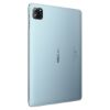  Зображення Планшетний ПК Oscal Pad 60 3/64GB Blue 