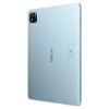  Зображення Планшетний ПК Oscal Pad 60 3/64GB Blue 