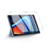  Зображення Планшетний ПК Oscal Pad 60 3/64GB Blue 