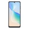  Зображення Смартфон Oscal C30 Pro 4/64GB Dual Sim Black 