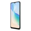  Зображення Смартфон Oscal C30 Pro 4/64GB Dual Sim Black 