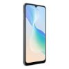  Зображення Смартфон Oscal C30 Pro 4/64GB Dual Sim Black 