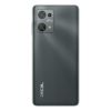  Зображення Смартфон Oscal C30 Pro 4/64GB Dual Sim Black 
