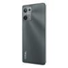  Зображення Смартфон Oscal C30 Pro 4/64GB Dual Sim Black 