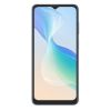  Зображення Смартфон Oscal C30 Pro 4/64GB Dual Sim Blue 