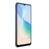  Зображення Смартфон Oscal C30 Pro 4/64GB Dual Sim Blue 