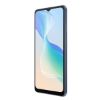  Зображення Смартфон Oscal C30 Pro 4/64GB Dual Sim Blue 