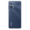  Зображення Смартфон Oscal C30 Pro 4/64GB Dual Sim Blue 