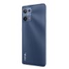  Зображення Смартфон Oscal C30 Pro 4/64GB Dual Sim Blue 