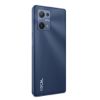  Зображення Смартфон Oscal C30 Pro 4/64GB Dual Sim Blue 