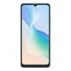  Зображення Смартфон Oscal C30 Pro 4/64GB Dual Sim Green 