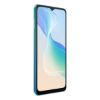  Зображення Смартфон Oscal C30 Pro 4/64GB Dual Sim Green 