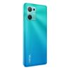  Зображення Смартфон Oscal C30 Pro 4/64GB Dual Sim Green 