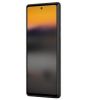  Зображення Смартфон Google Pixel 6A 6/128GB Dual Sim Charcoal US_ 