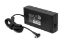  Зображення Блок живлення для ноутбука 1StCharger Asus 150W 20V 7.5A 6.0x3.7 + кабель живлення 