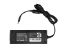 Зображення Блок живлення для ноутбука 1StCharger DELL 130W(19.5V/6.7A) 4.5x3.0 + кабель живлення 