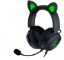  Зображення Навушники Razer Kraken Kitty V2 PRO Black (RZ04-04510100-R3M1) 