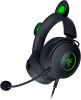  Зображення Навушники Razer Kraken Kitty V2 PRO Black (RZ04-04510100-R3M1) 