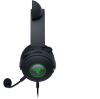 Зображення Навушники Razer Kraken Kitty V2 PRO Black (RZ04-04510100-R3M1) 