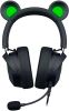  Зображення Навушники Razer Kraken Kitty V2 PRO Black (RZ04-04510100-R3M1) 