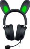  Зображення Навушники Razer Kraken Kitty V2 PRO Black (RZ04-04510100-R3M1) 