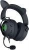  Зображення Навушники Razer Kraken Kitty V2 PRO Black (RZ04-04510100-R3M1) 