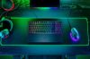  Зображення Клавіатура Razer Ornata V3 TKL USB UA Black (RZ03-04880100-R3M1) 