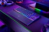  Зображення Клавіатура Razer Ornata V3 TKL USB UA Black (RZ03-04880100-R3M1) 