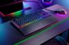  Зображення Клавіатура Razer Ornata V3 TKL USB UA Black (RZ03-04880100-R3M1) 