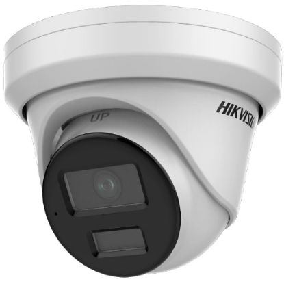  Зображення IP камера Hikvision DS-2CD2323G2-IU(D) 2.8mm 