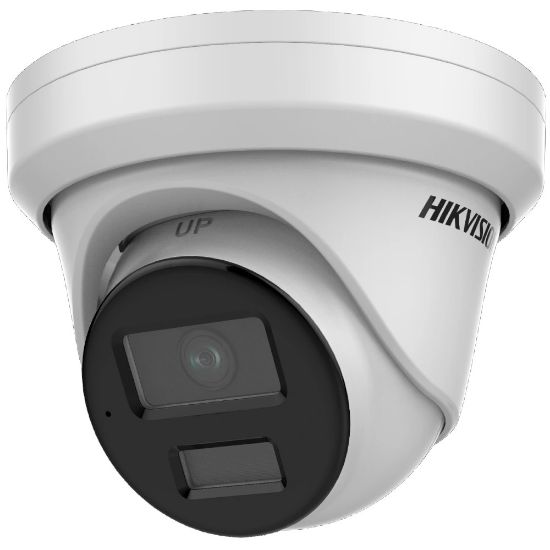  Зображення IP камера Hikvision DS-2CD2323G2-IU(D) 2.8mm 