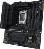  Зображення материнська плата s1700/4DDR5/HDMI/DP/3PCIe/4SATA/ 2M.2/LAN2.5Gb TUF GAMING B760M-PLUS WIFI 