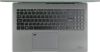  Зображення Acer Aspire Vero 15.6"FHD/i7-1195G7/8/512SSD/Iris Xe/W11H/Gray 