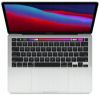  Зображення Apple MacBook Pro 13.3"WQXGA/M1/8/512SSD/Int/Mac OS/Silver 