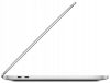  Зображення Apple MacBook Pro 13.3"WQXGA/M1/8/512SSD/Int/Mac OS/Silver 