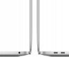  Зображення Apple MacBook Pro 13.3"WQXGA/M1/8/512SSD/Int/Mac OS/Silver 