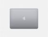 Зображення Apple MacBook Pro 13.3"WQXGA/M1/8/512SSD/Int/Mac OS/Space Gray 