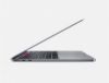  Зображення Apple MacBook Pro 13.3"WQXGA/M1/8/512SSD/Int/Mac OS/Space Gray 