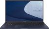  Зображення ASUS Expertbook 15.6"FHD IPS/R3-3250U/8/256SSD/Int/W10P/Blue 