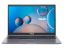  Зображення ASUS Vivobook 15.6"FHD IPS/i3-10110U/8/256SSD/Int/DOS/Gray 